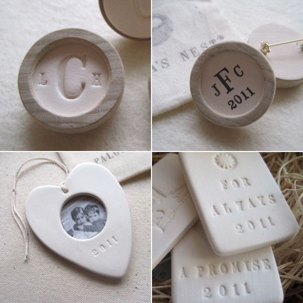 Modern Heirlooms by Paloma's Nest Snippet & Ink Snippet & Ink